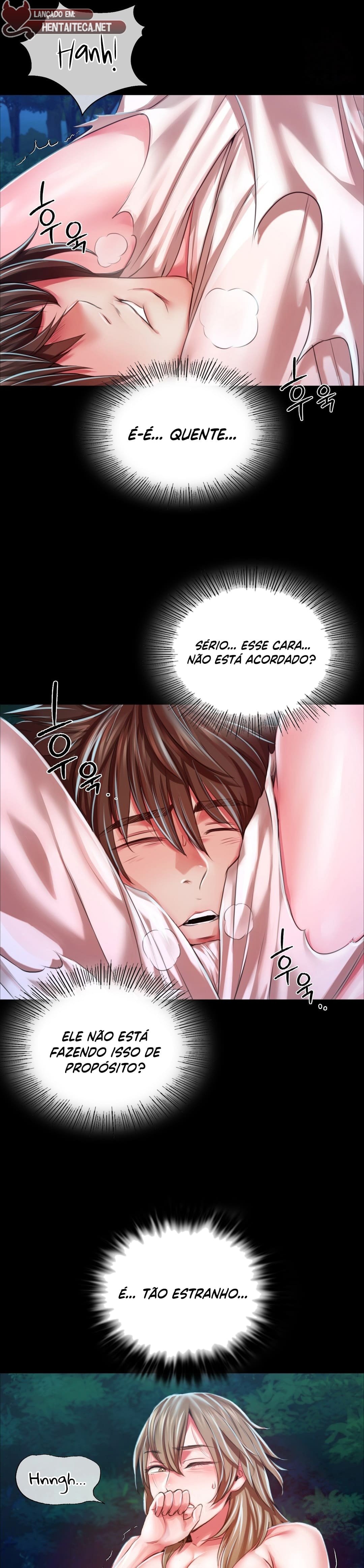 Pagina 29