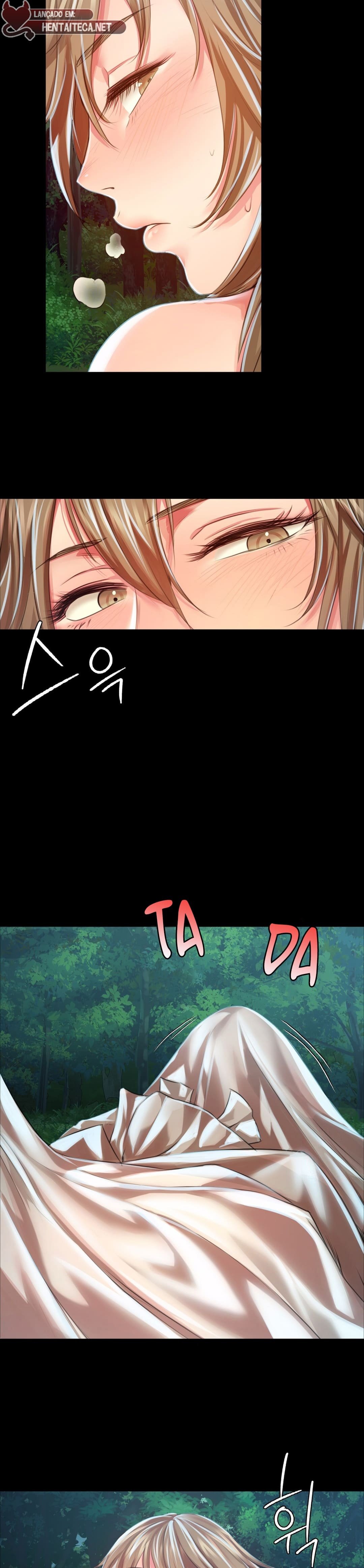 Pagina 32