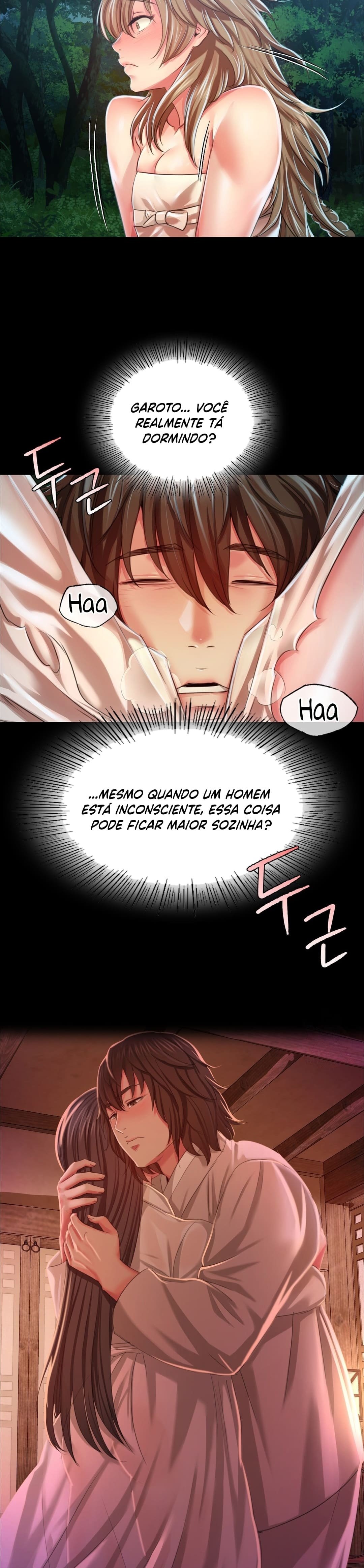 Pagina 33