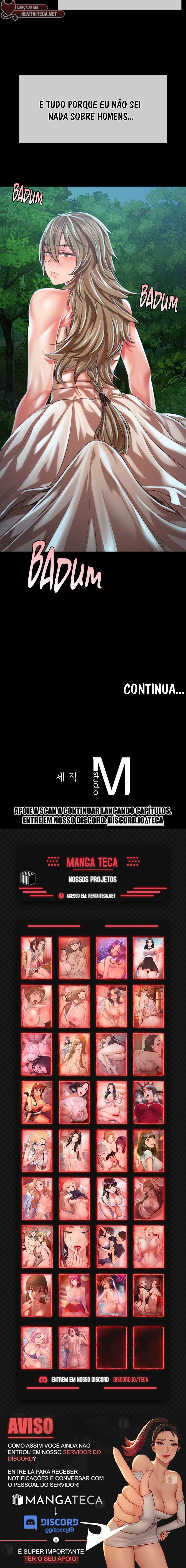 Pagina 35