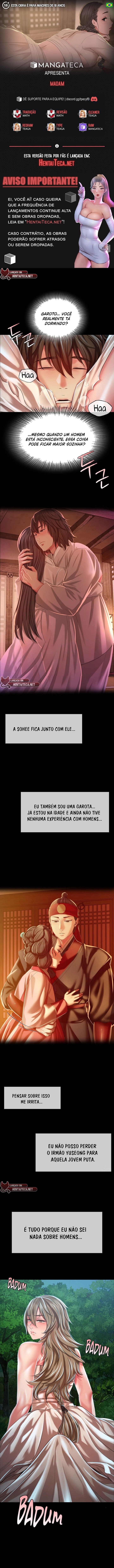 Pagina 1