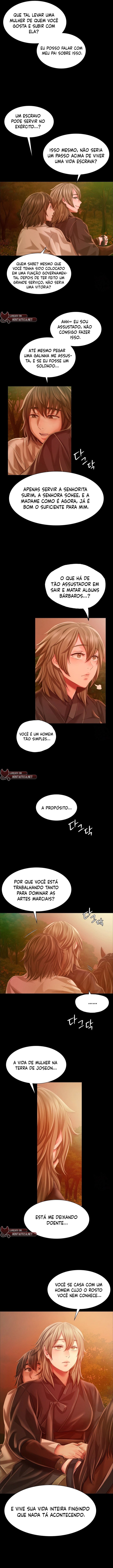 Pagina 8