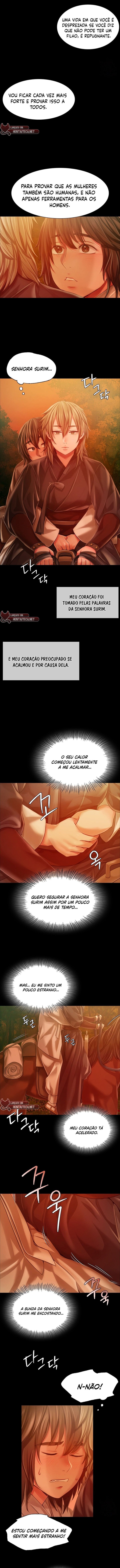 Pagina 9