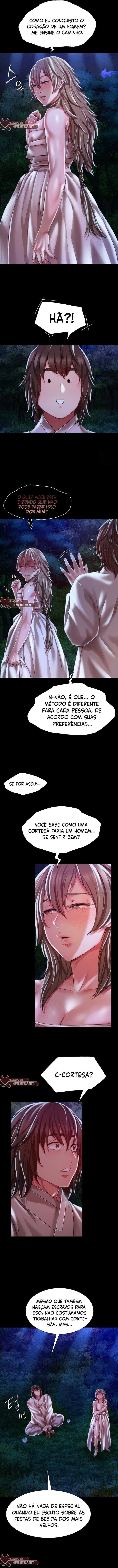 Pagina 12