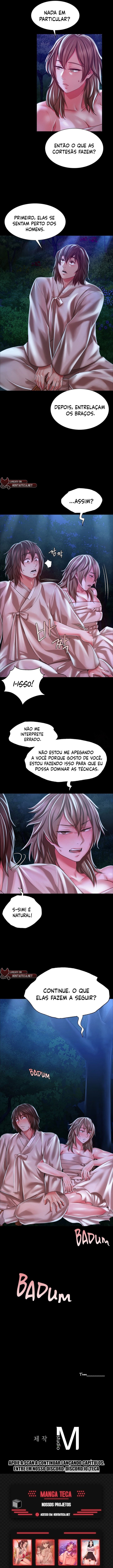 Pagina 13