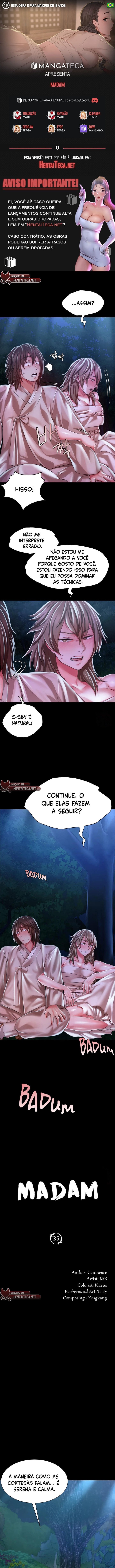 Pagina 1