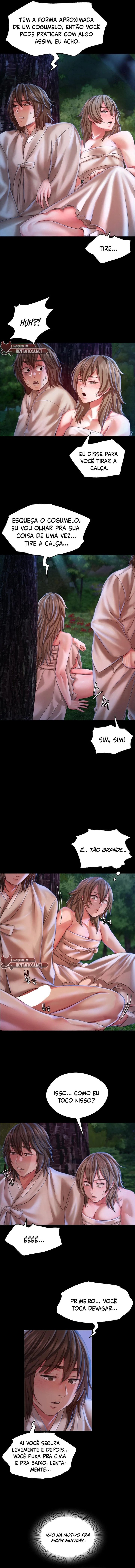Pagina 5