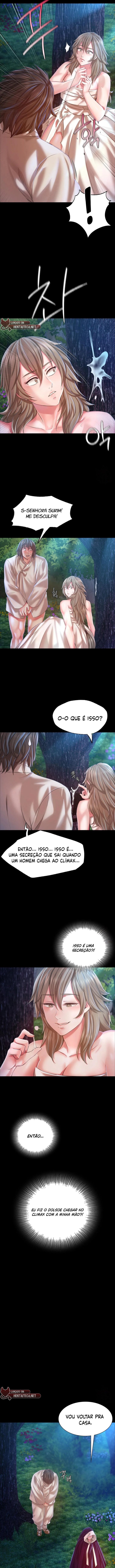 Pagina 10