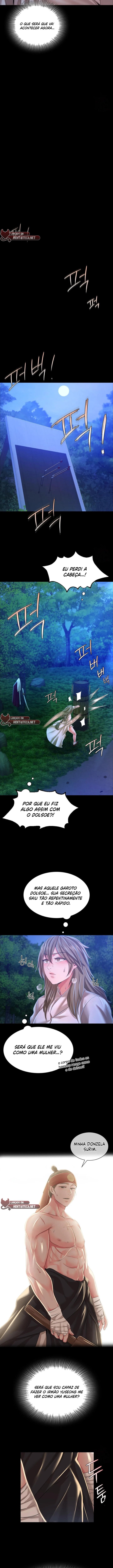 Pagina 12