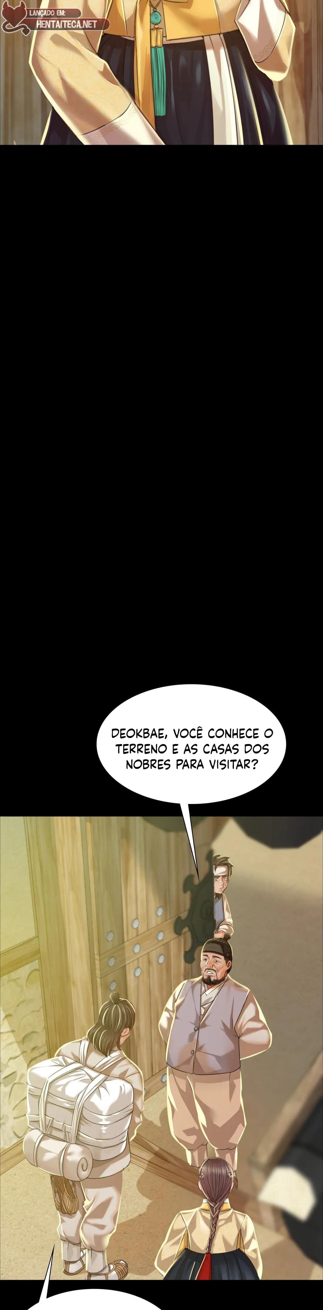 Pagina 5
