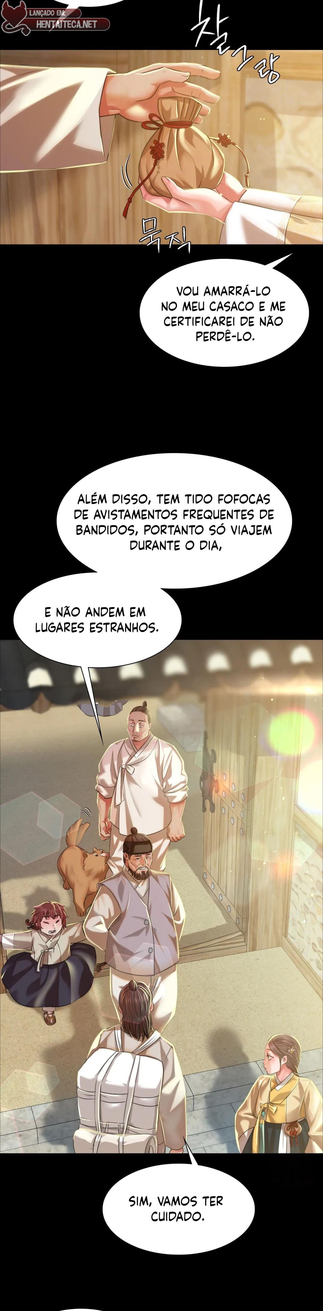 Pagina 7