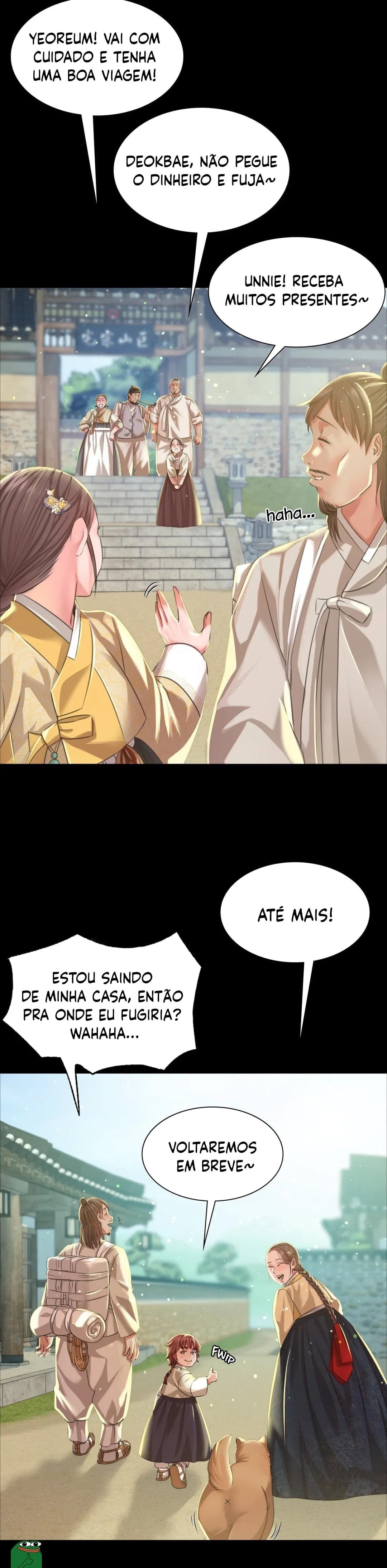 Pagina 8