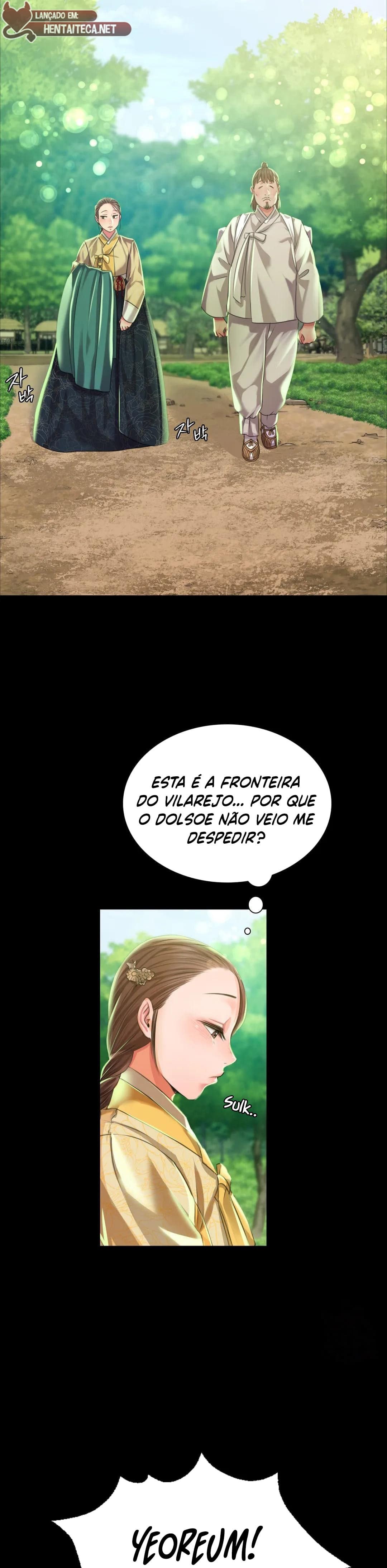 Pagina 10