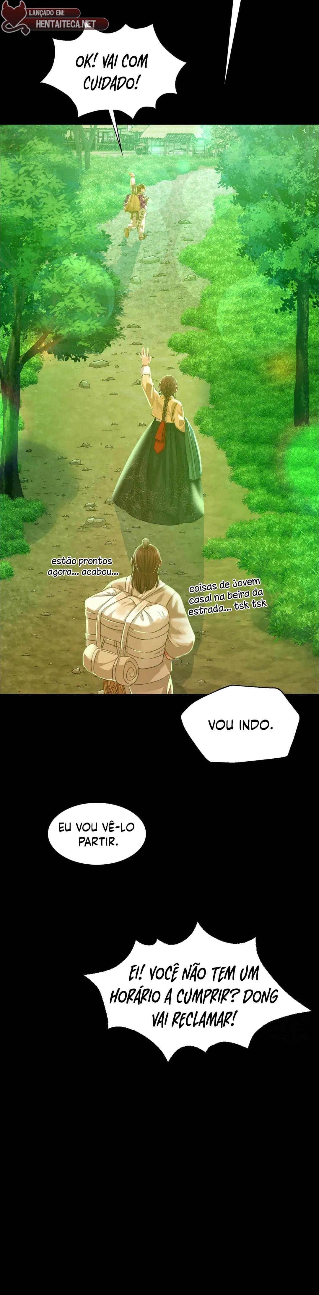 Pagina 15