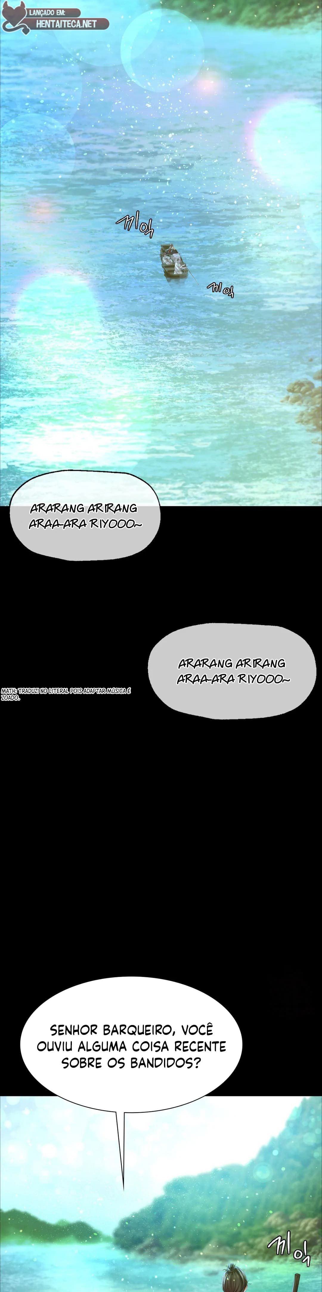Pagina 18