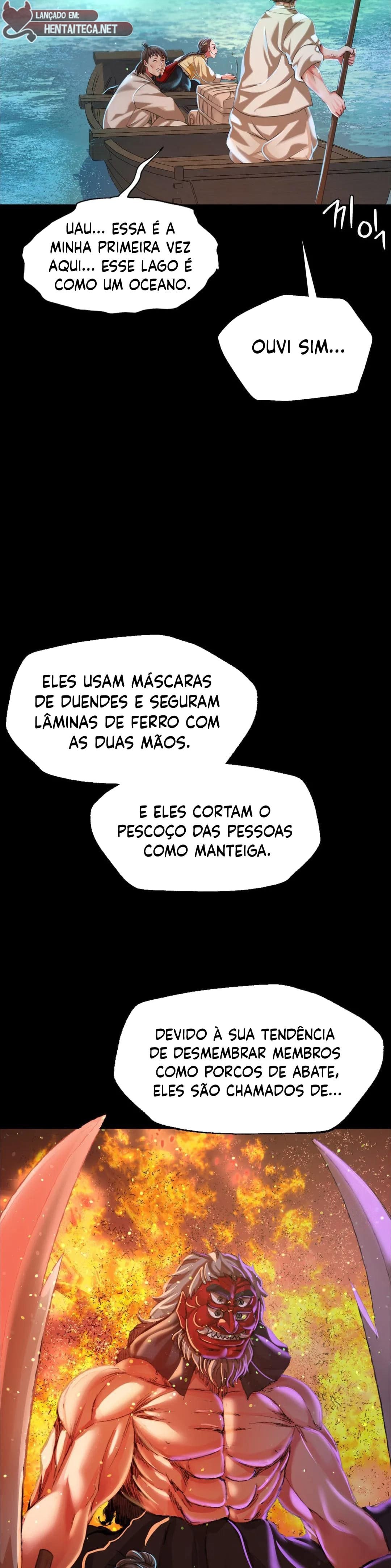 Pagina 19