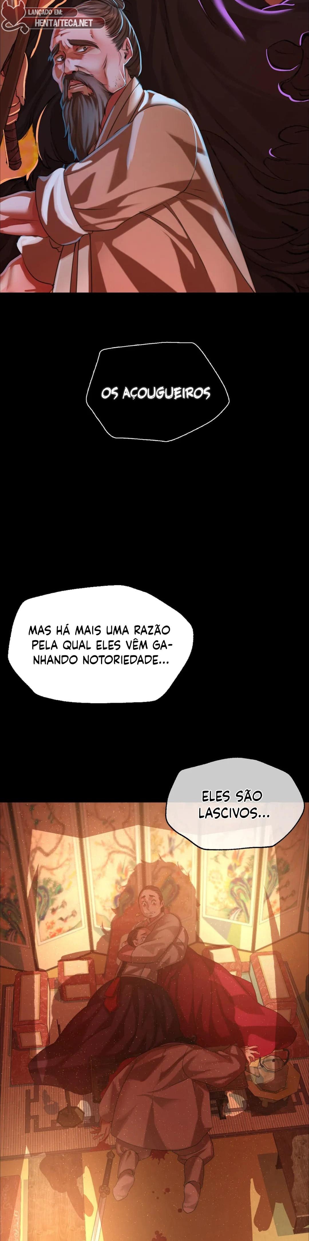 Pagina 20