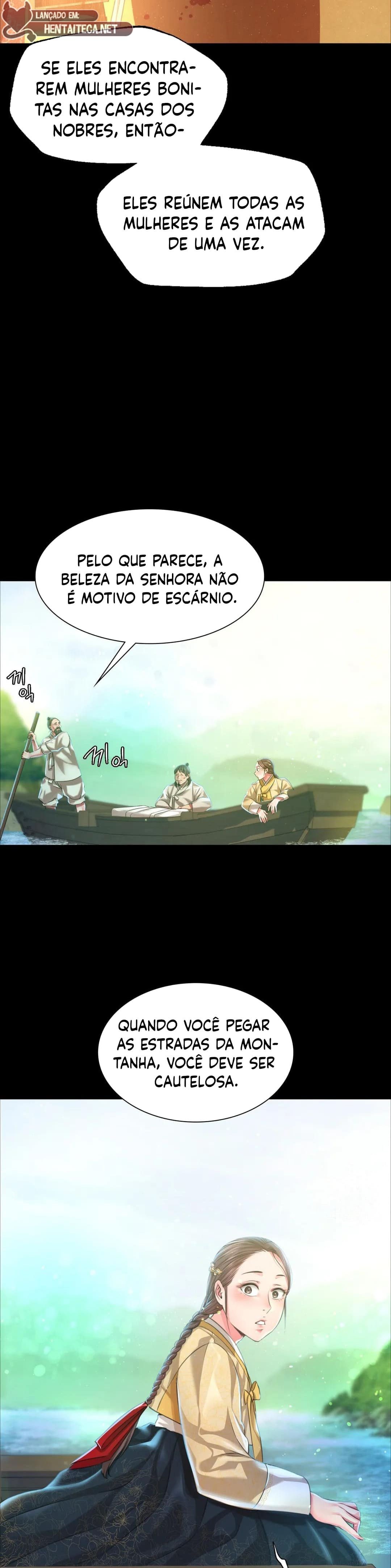 Pagina 21