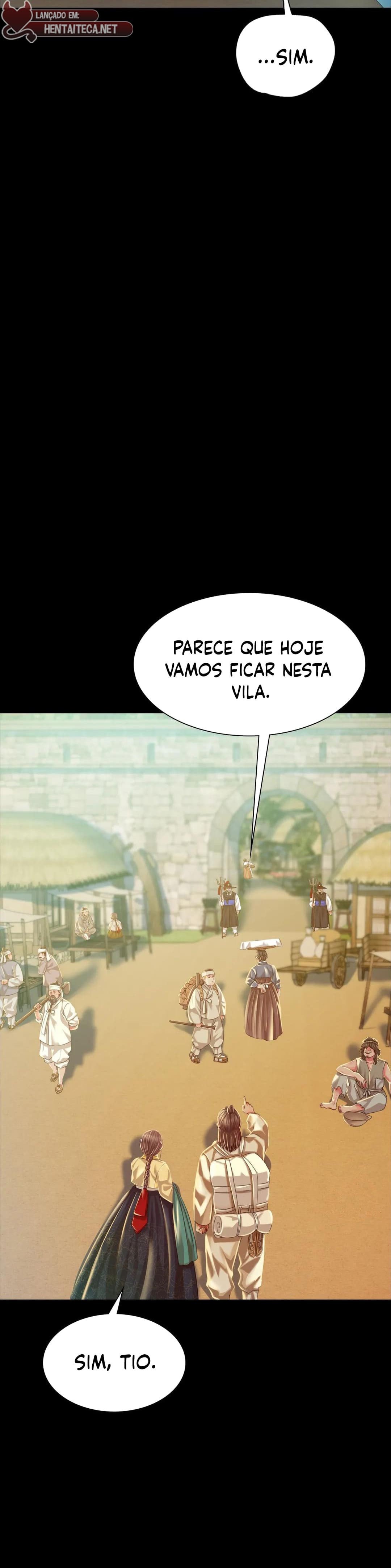 Pagina 22
