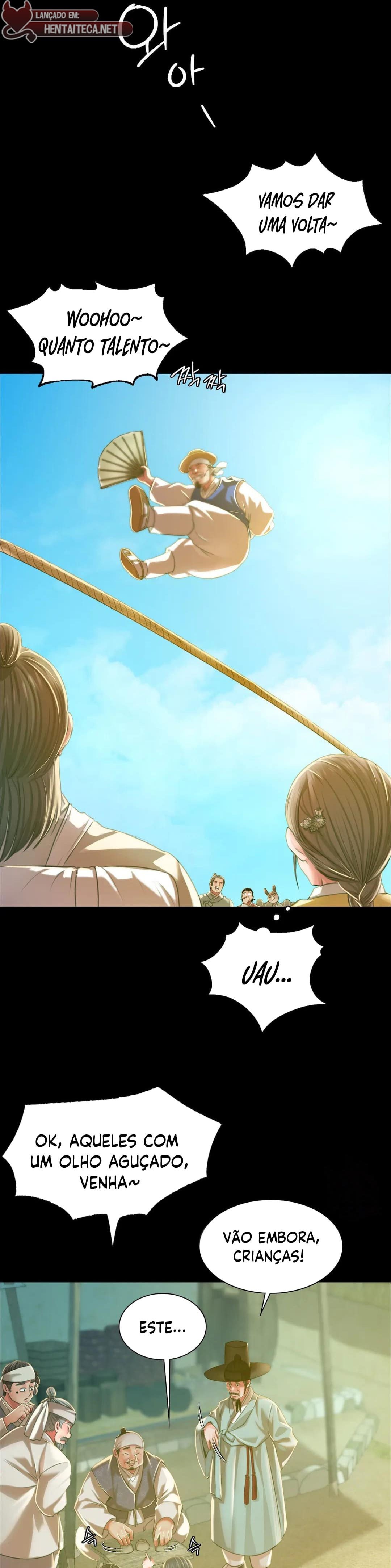 Pagina 23