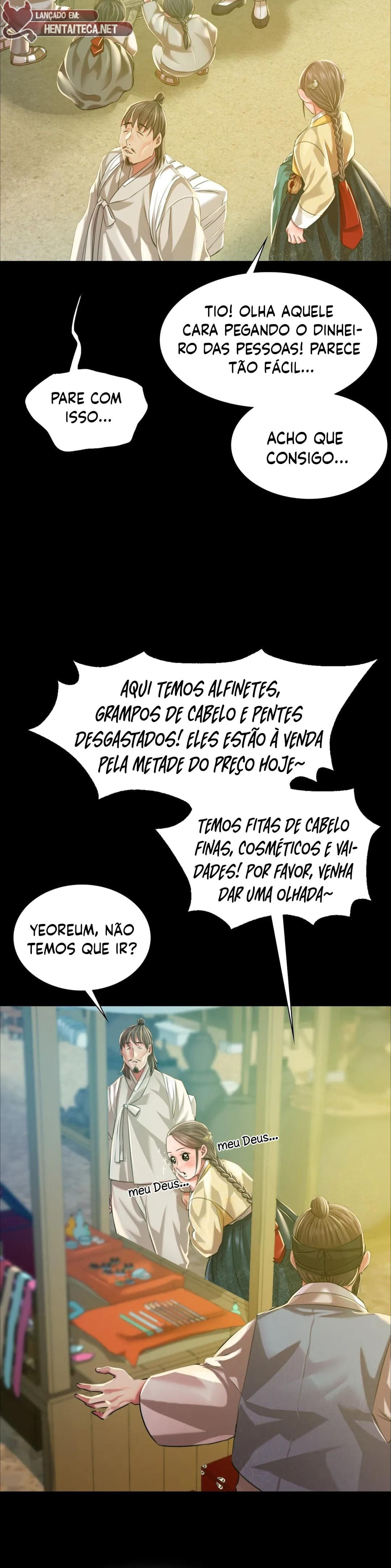 Pagina 24