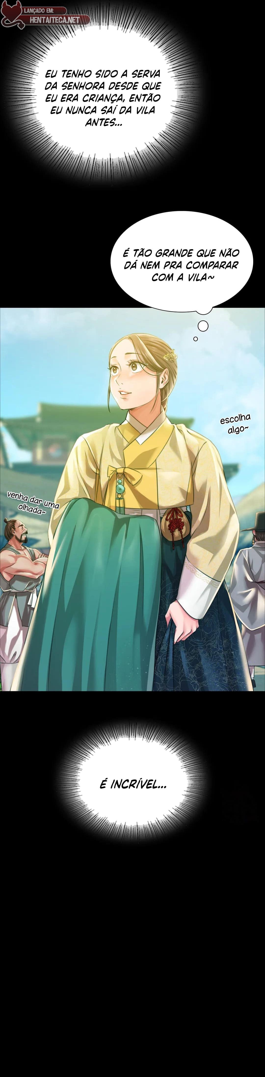 Pagina 25