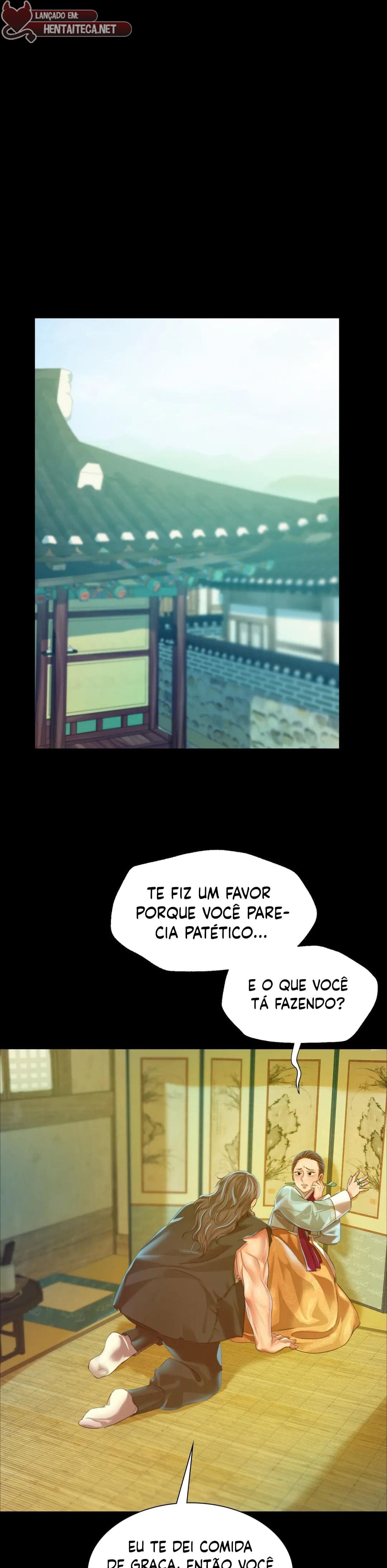 Pagina 26