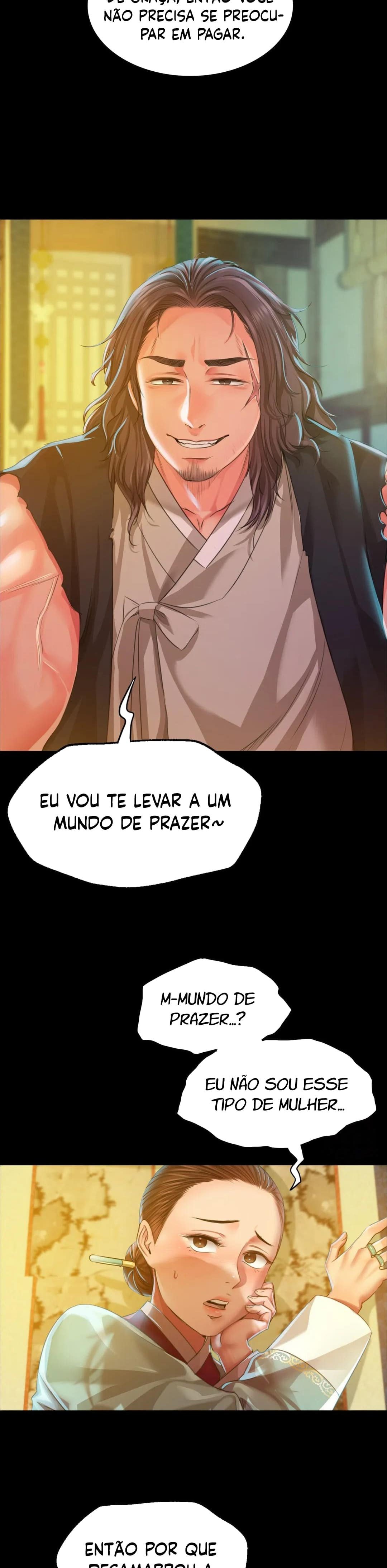Pagina 27