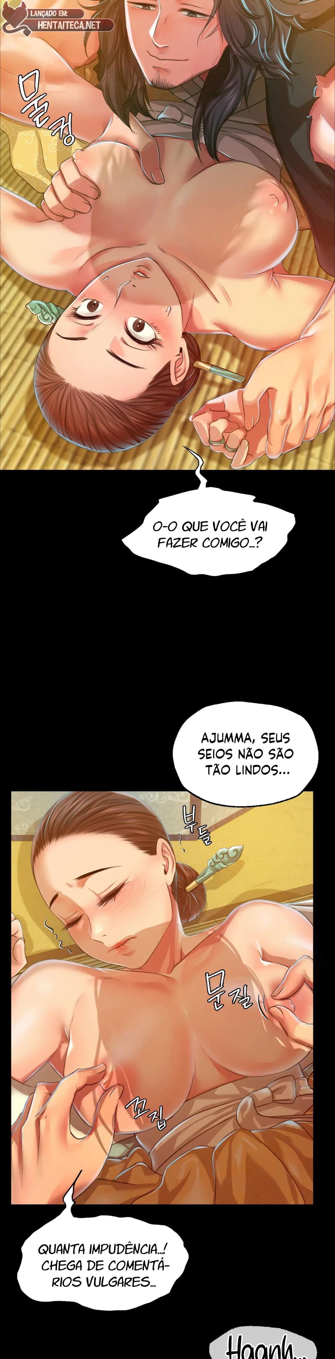 Pagina 29