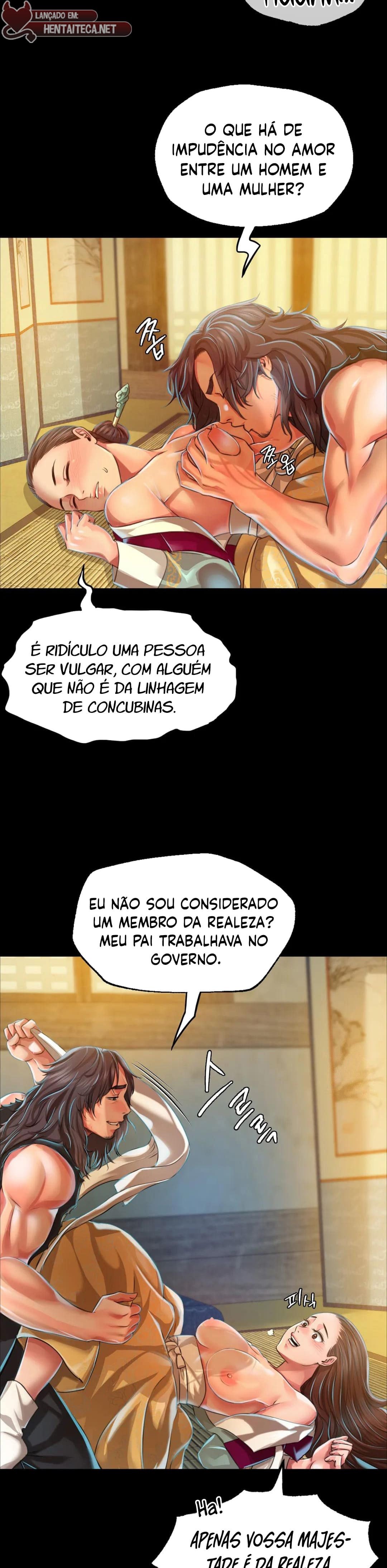 Pagina 30