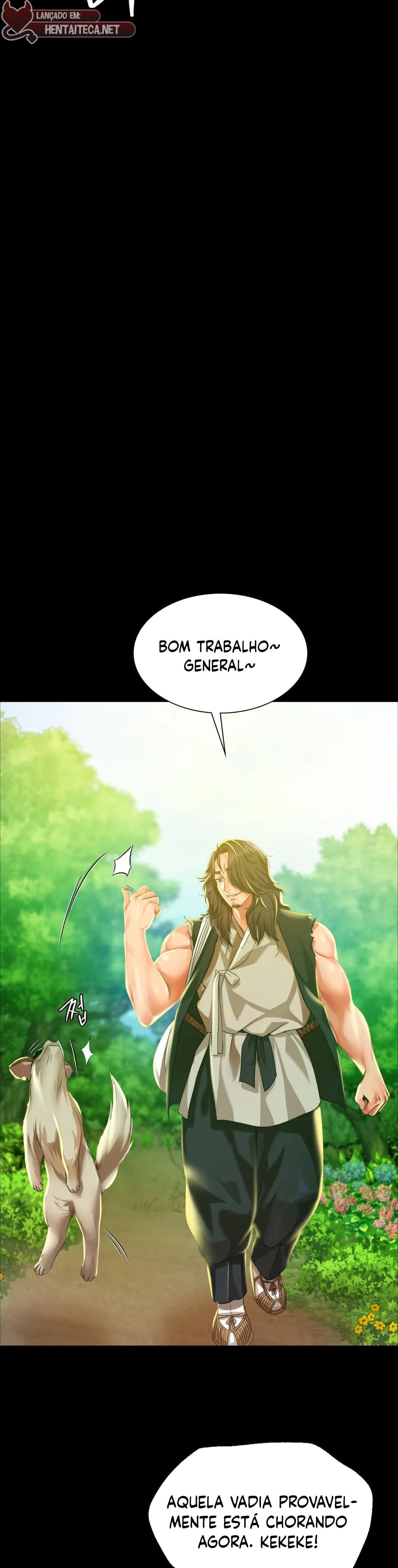 Pagina 38