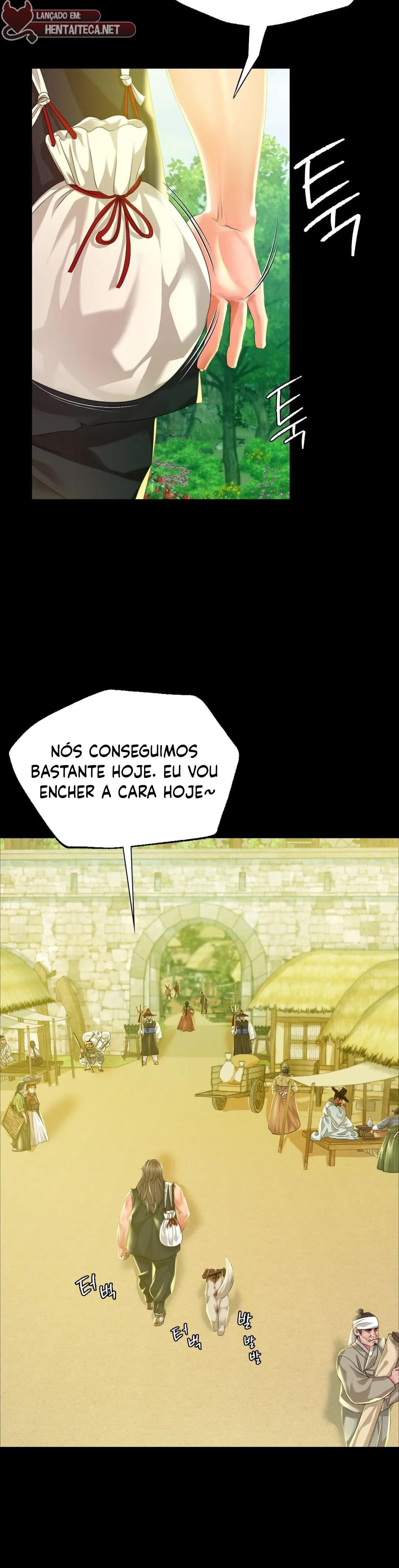 Pagina 39