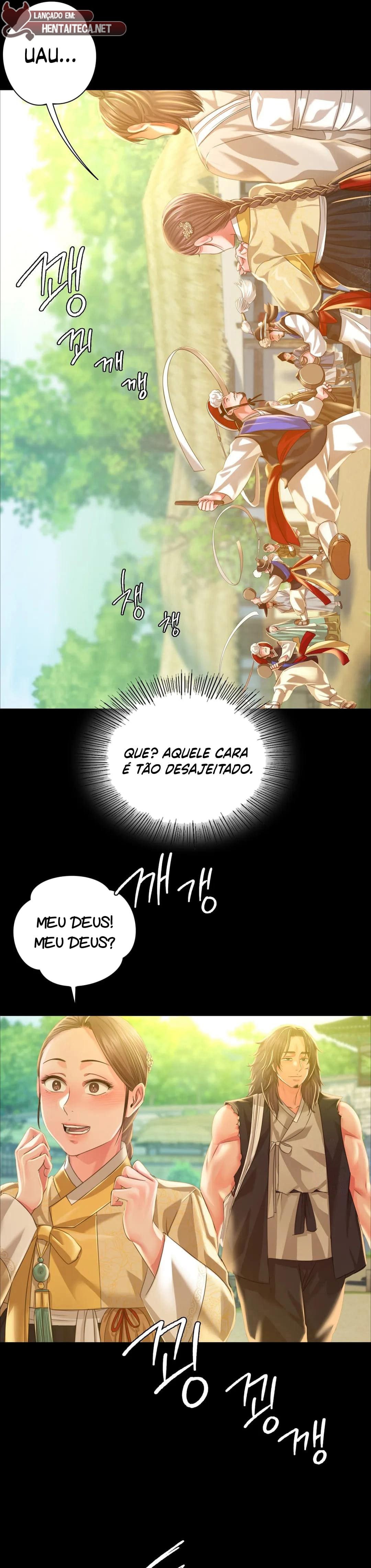 Pagina 41