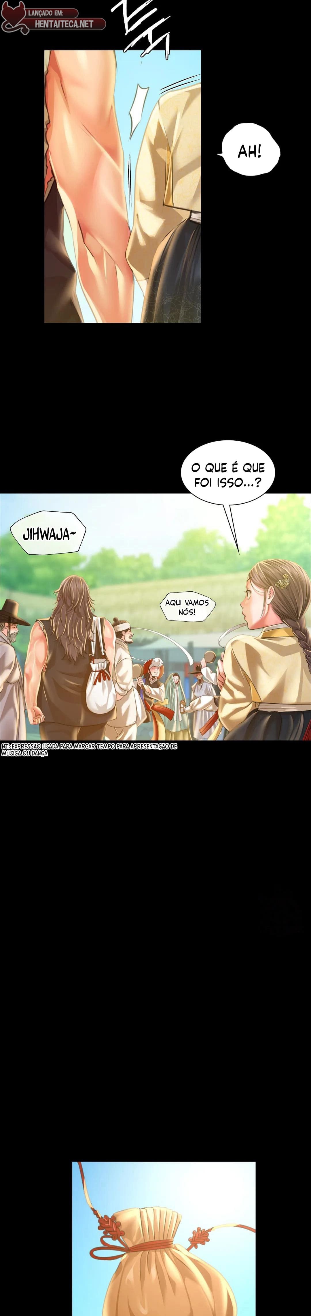 Pagina 42