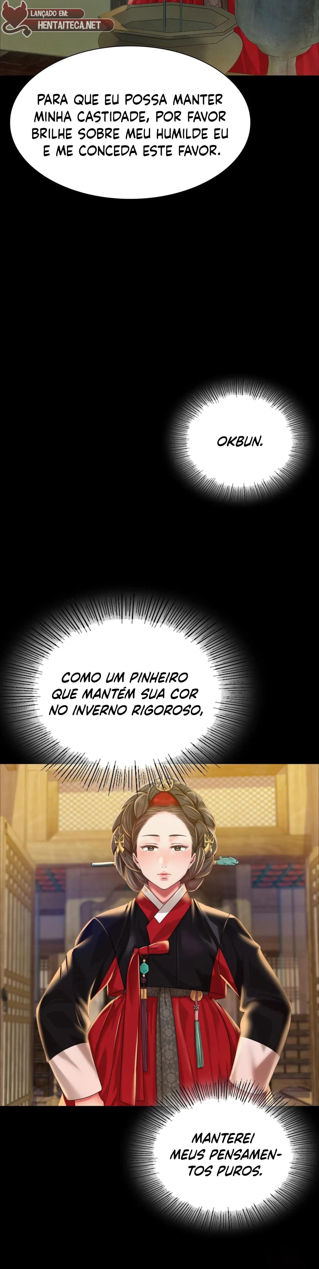 Pagina 5