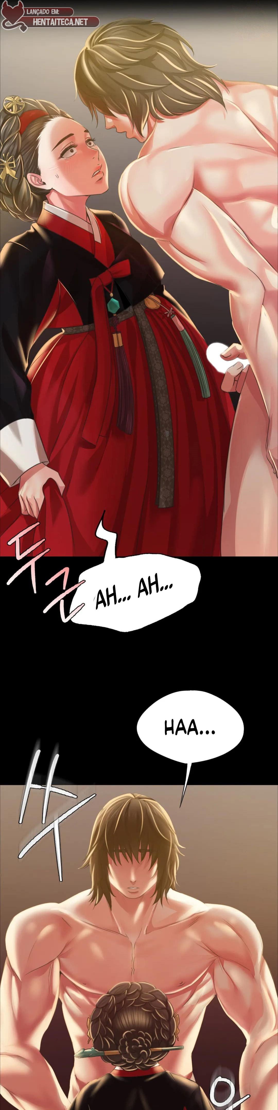 Pagina 9