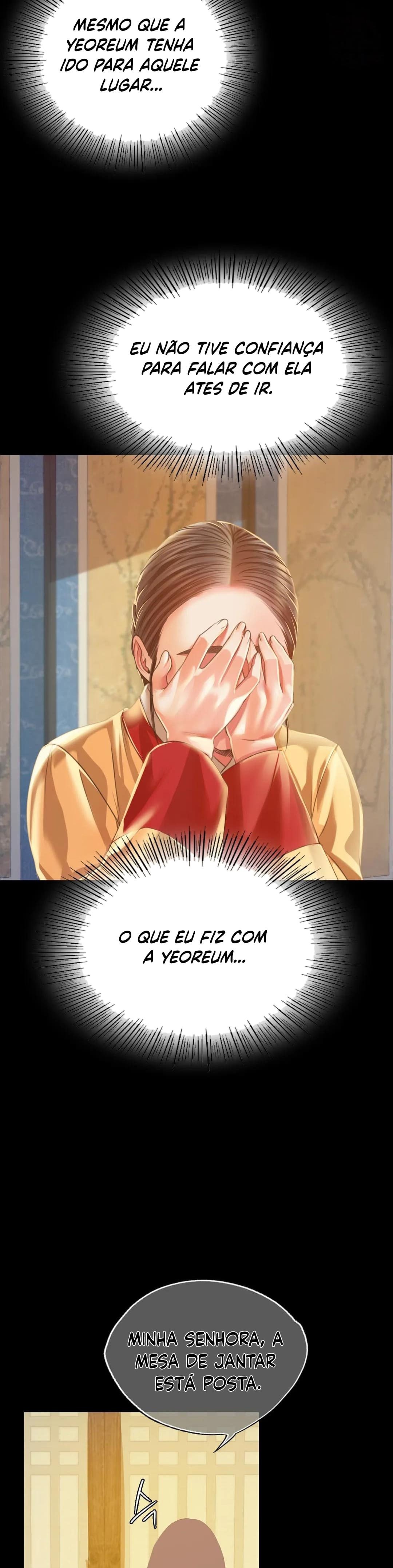 Pagina 14