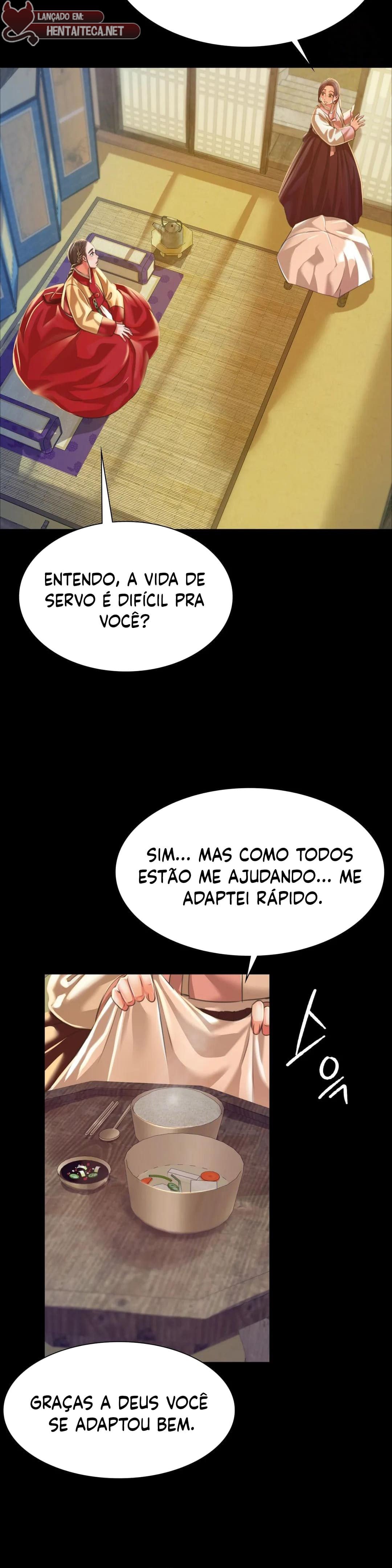 Pagina 16