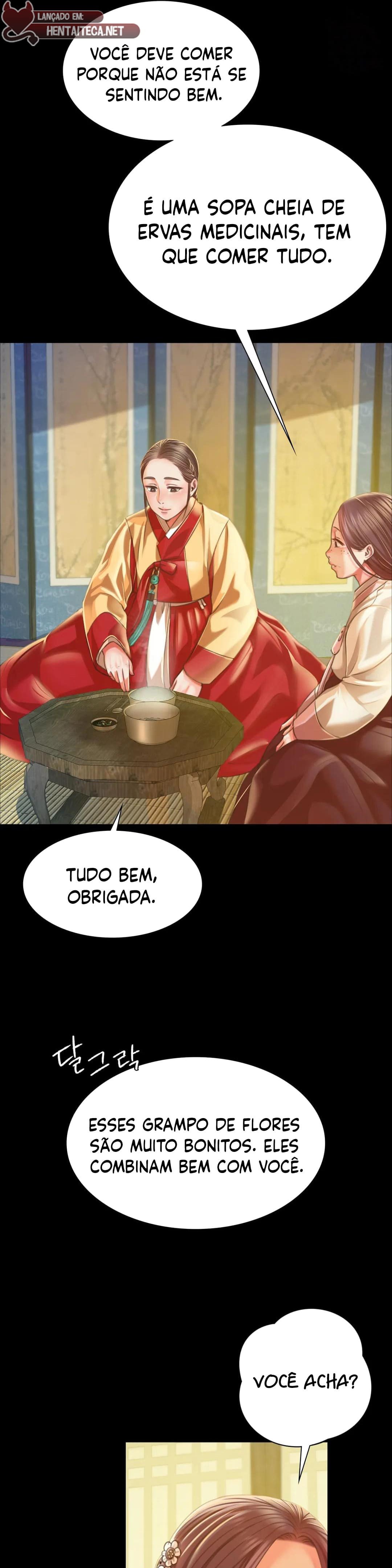 Pagina 17