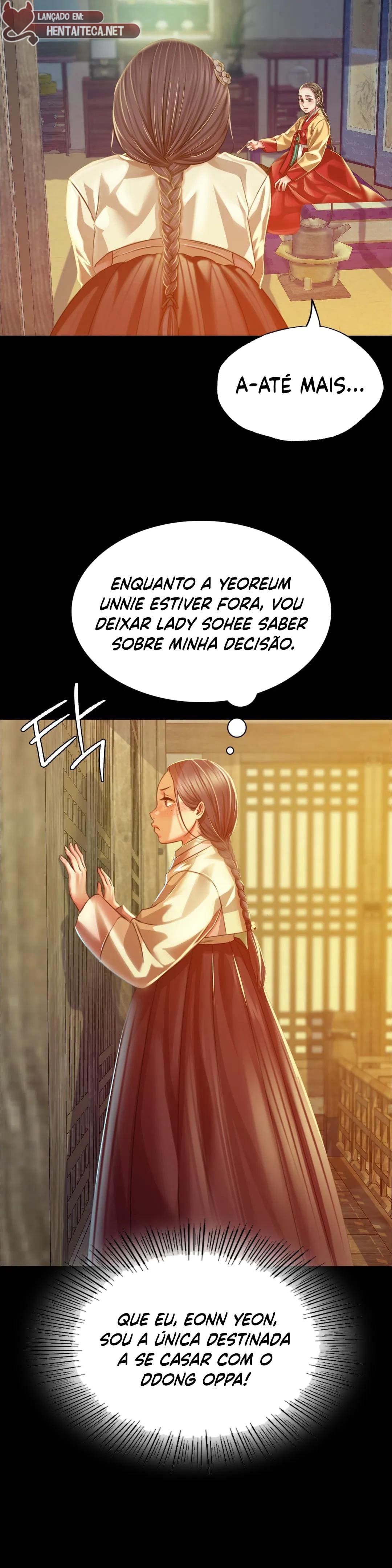 Pagina 19