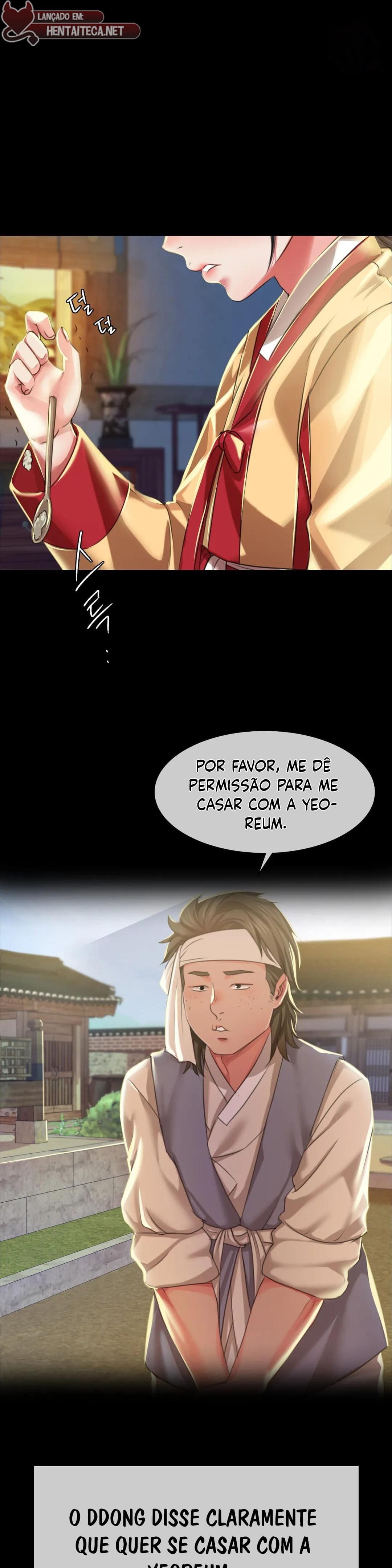 Pagina 20