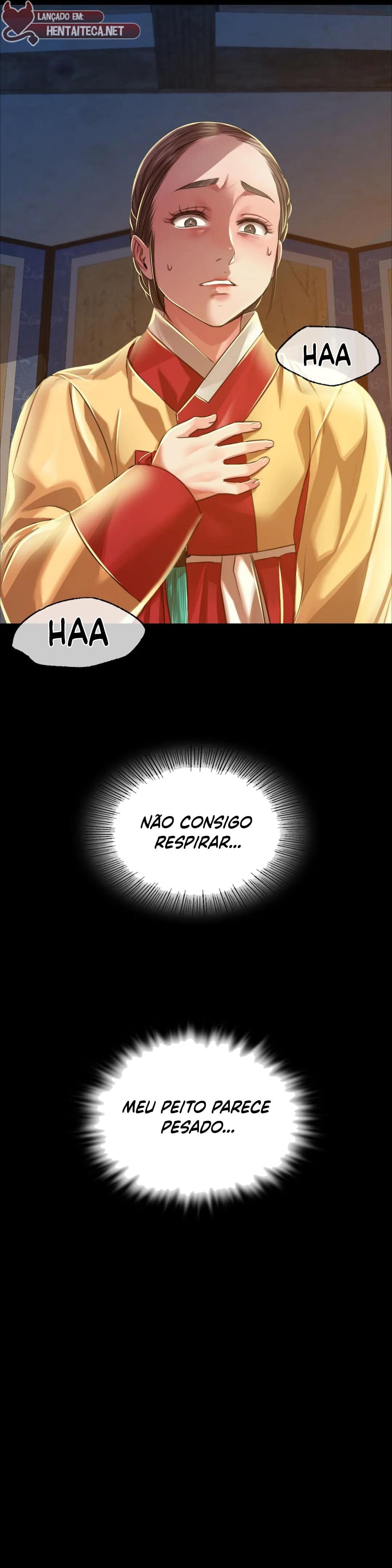 Pagina 22