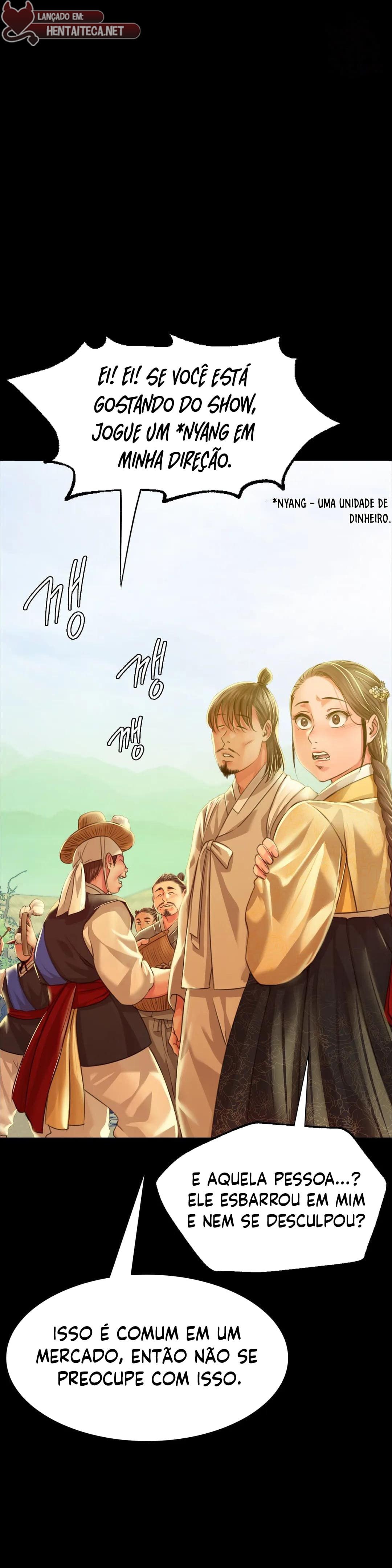 Pagina 23