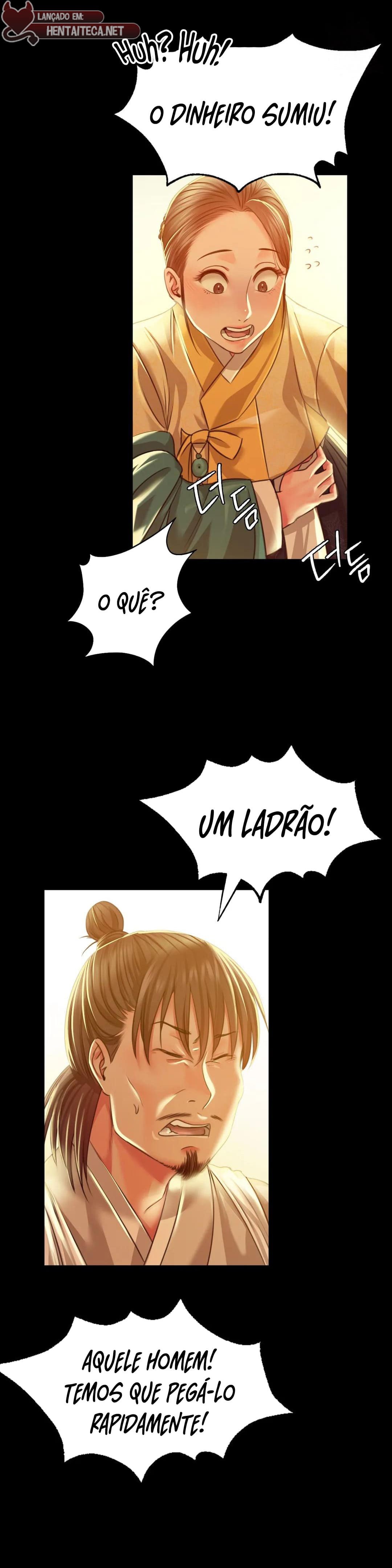 Pagina 24