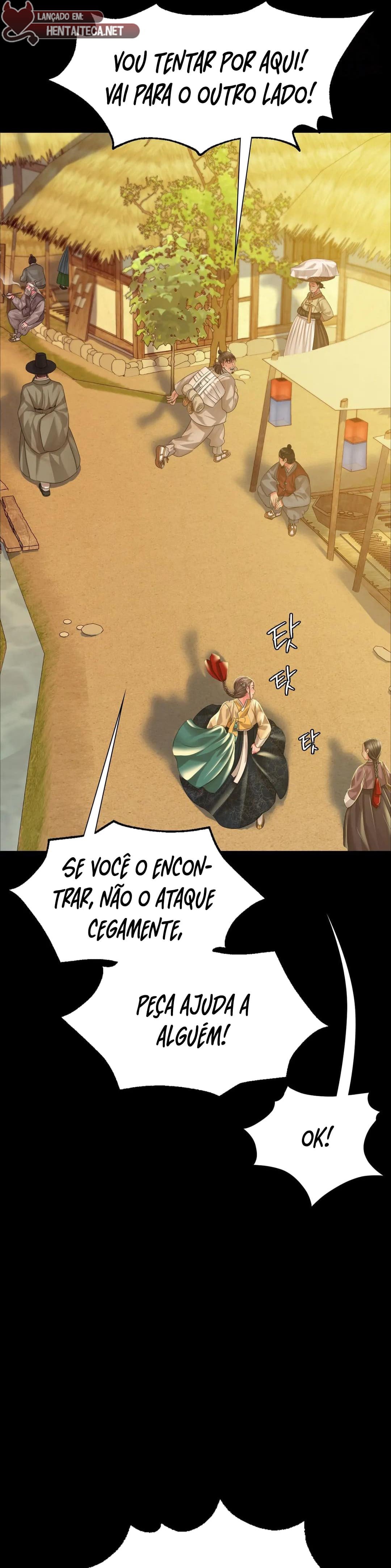 Pagina 25
