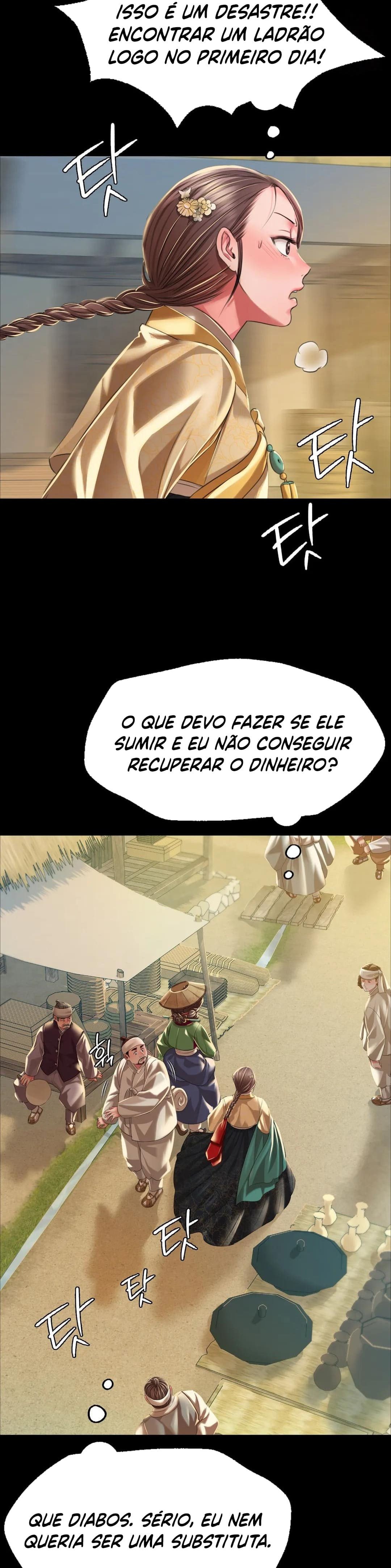 Pagina 26