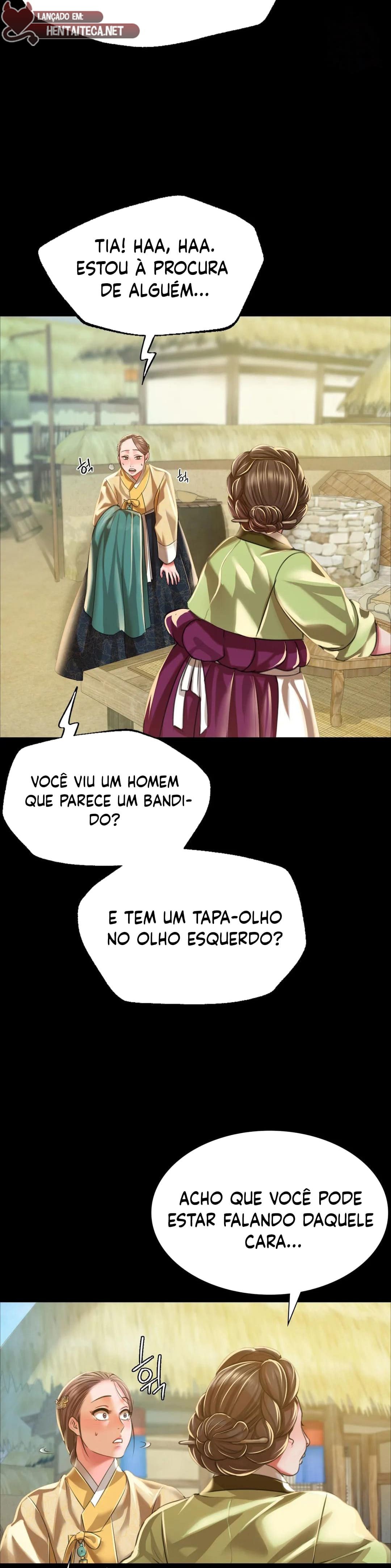 Pagina 27