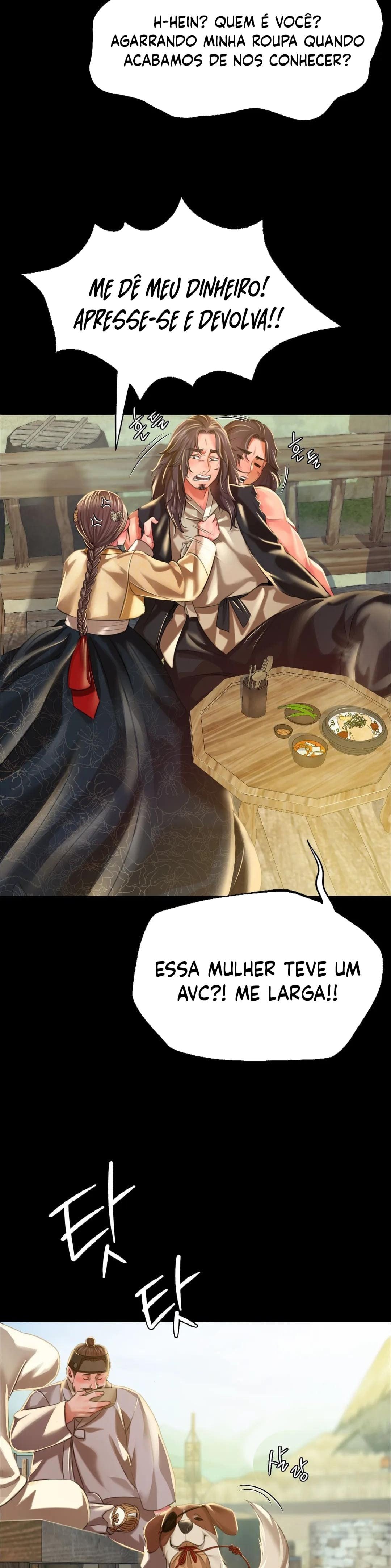 Pagina 29