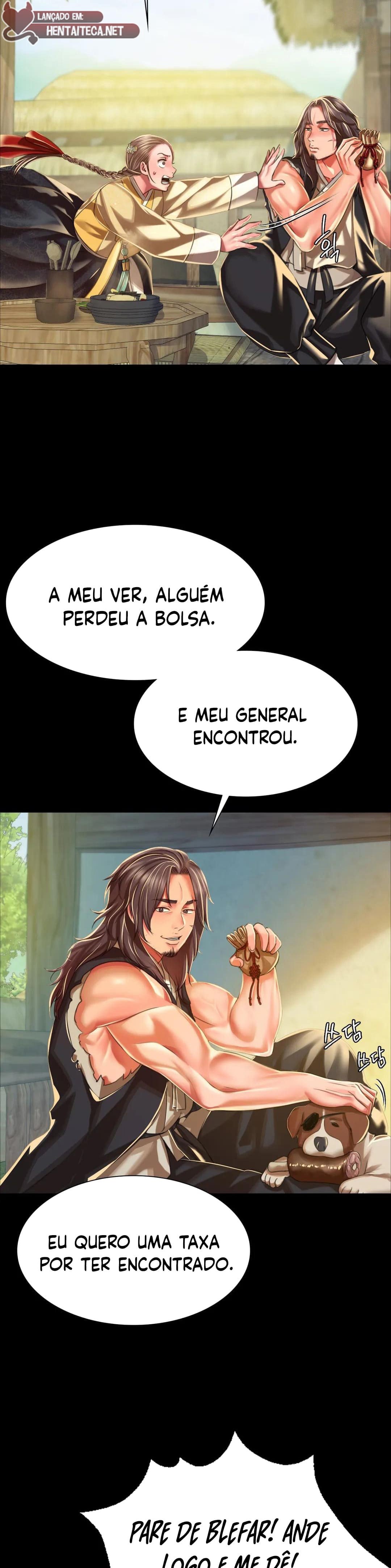 Pagina 31