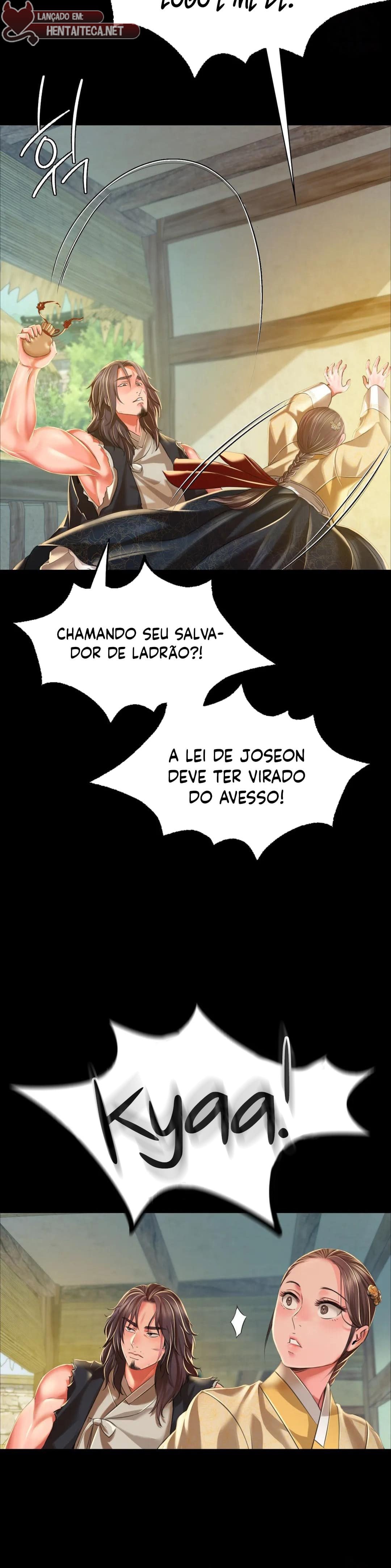 Pagina 32